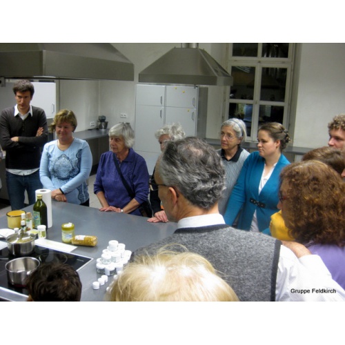 Bild 8 zum Weblog 599