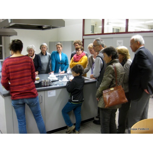 Bild 9 zum Weblog 599
