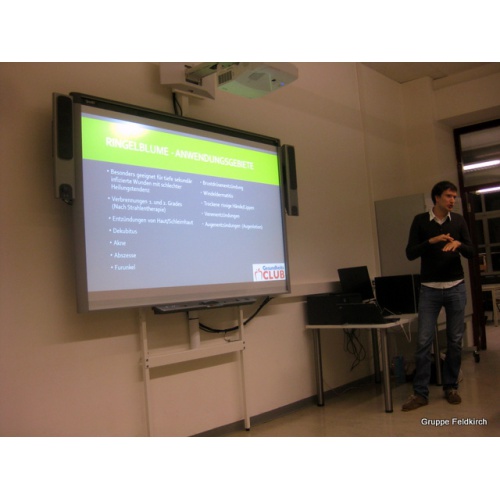 Bild 12 zum Weblog 599