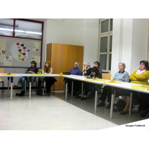 Bild 13 zum Weblog 599