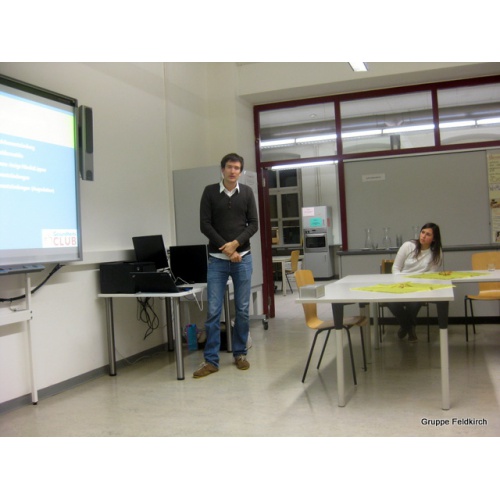 Bild 14 zum Weblog 599