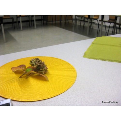 Bild 15 zum Weblog 599