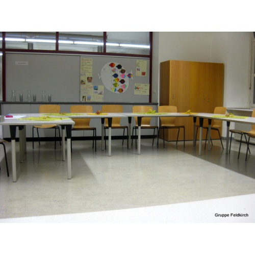 Bild 16 zum Weblog 599
