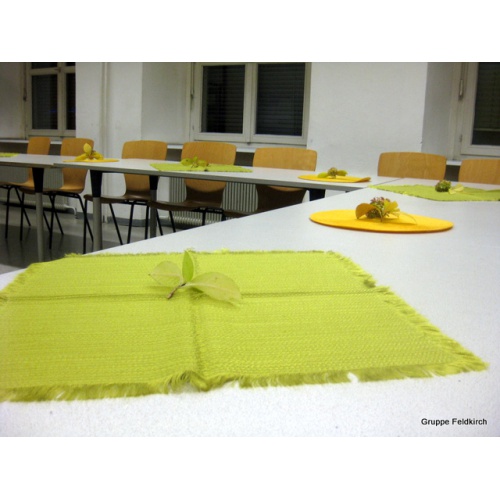 Bild 17 zum Weblog 599