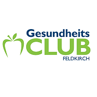 Bild zum Weblog Gesundheitsclub - Kr&auml;uter entdecken