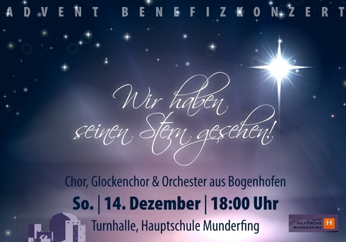 Bild zum Weblog