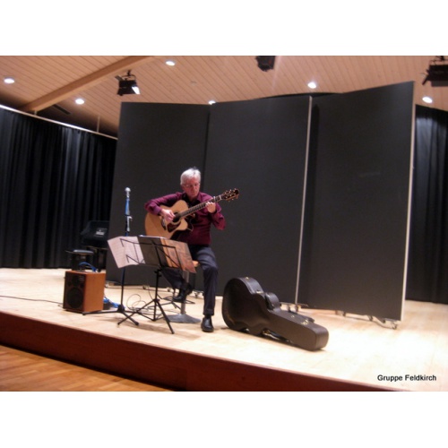 Bild 2 zum Weblog 604
