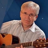Bild zum Weblog Vorweihnachtliches Gitarrenkonzert