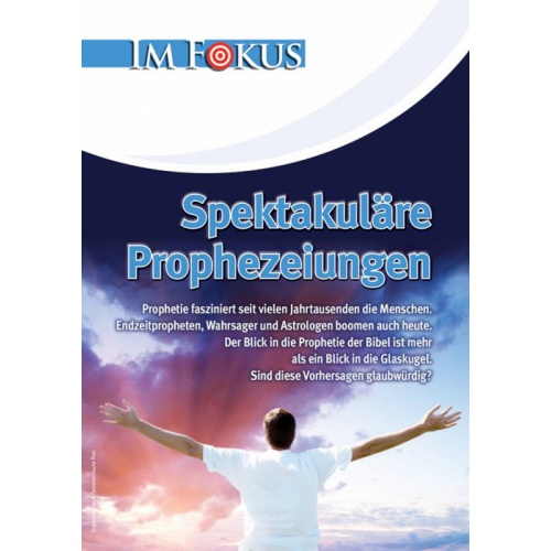 Bild 1 zum Weblog 613