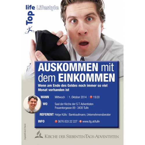 Bild 1 zum Weblog 616