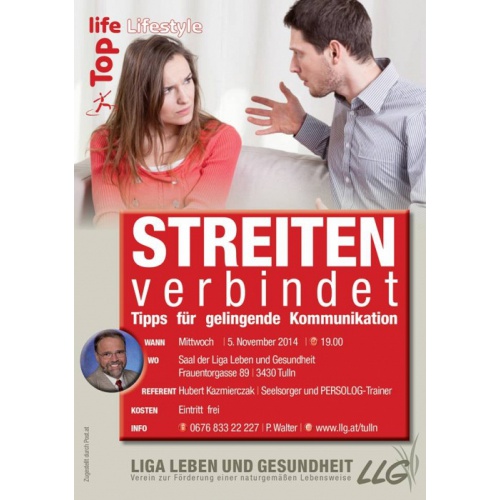 Bild 1 zum Weblog 617