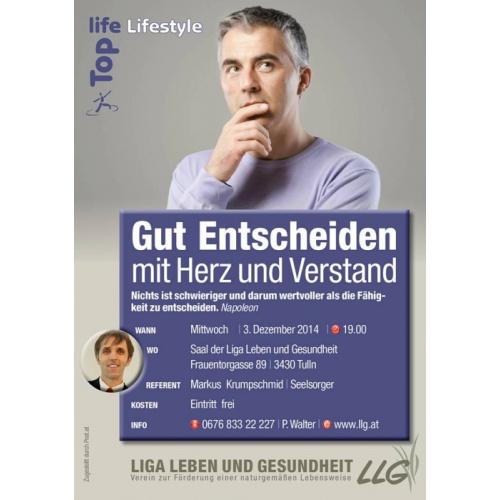 Bild 1 zum Weblog 618