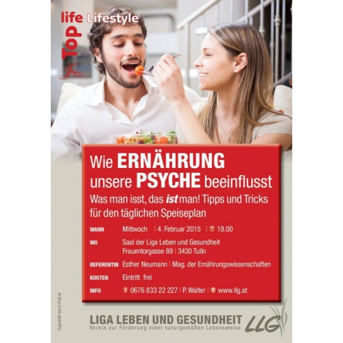 Bild 1 zum Weblog 620