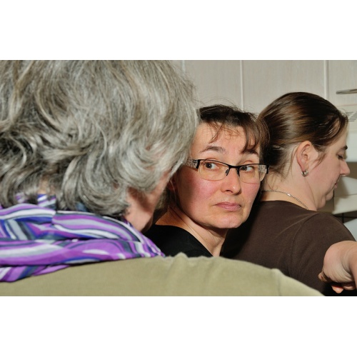 Bild 17 zum Weblog 627
