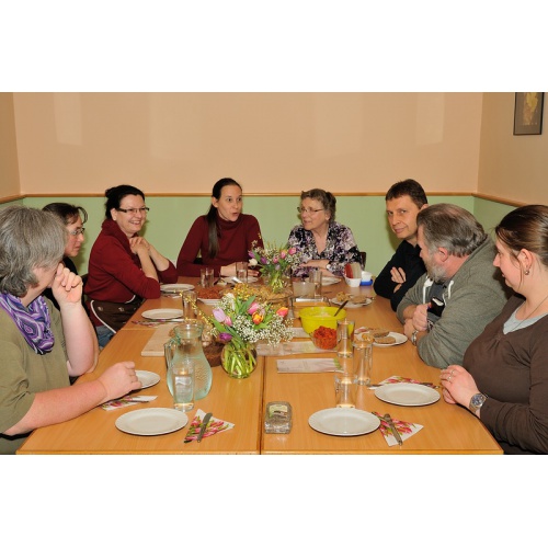 Bild 18 zum Weblog 627