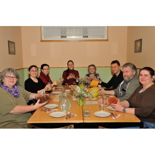Bild 19 zum Weblog 627
