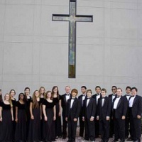 Bild zum Weblog ADRA Benefizkonzert