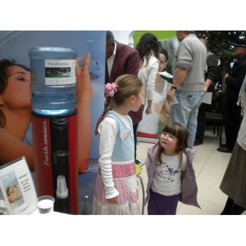 Bild 1 zum Weblog 632