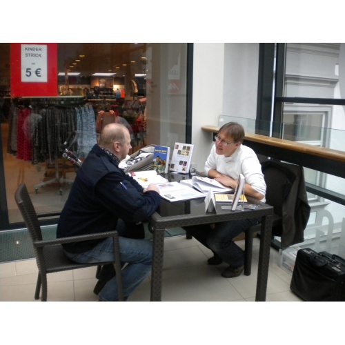 Bild 2 zum Weblog 632