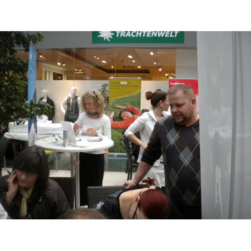 Bild 6 zum Weblog 632