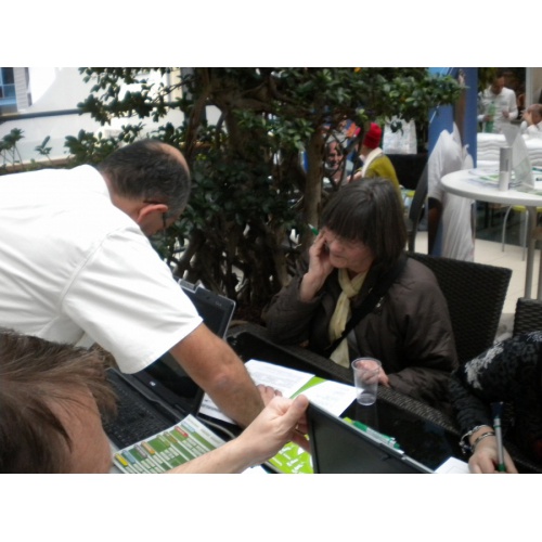 Bild 7 zum Weblog 632
