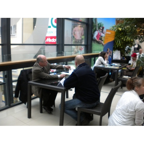 Bild 9 zum Weblog 632