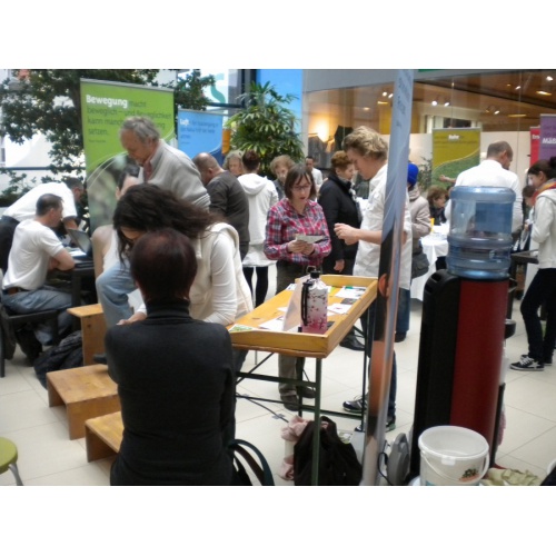Bild 10 zum Weblog 632