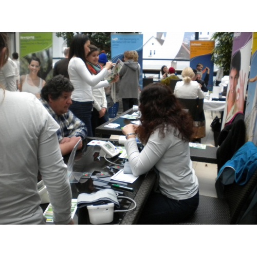 Bild 11 zum Weblog 632