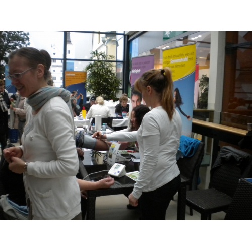 Bild 12 zum Weblog 632