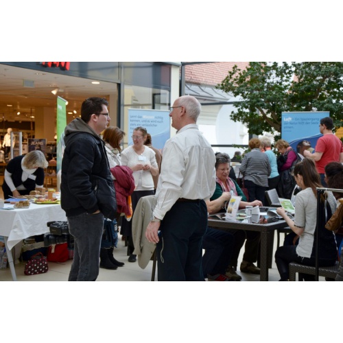 Bild 17 zum Weblog 632