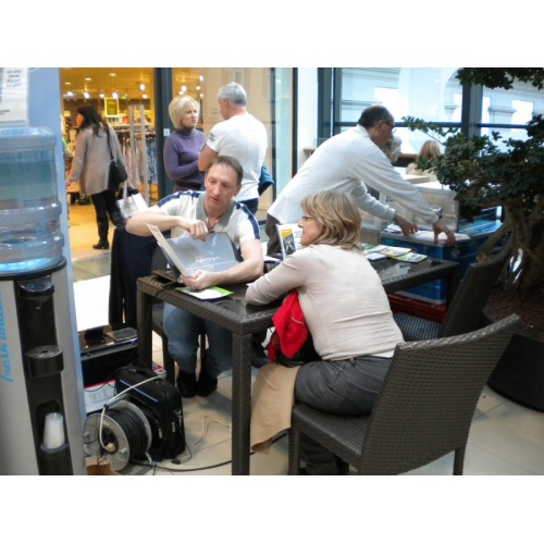 Bild 19 zum Weblog 632