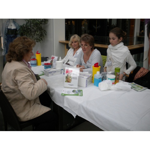 Bild 33 zum Weblog 632