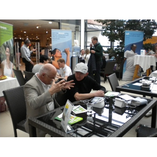 Bild 36 zum Weblog 632