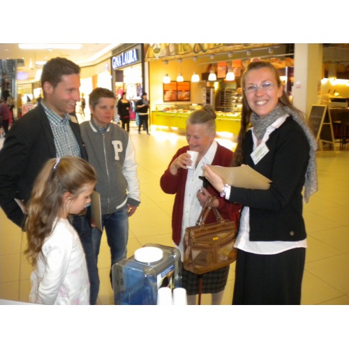 Bild 4 zum Weblog 634