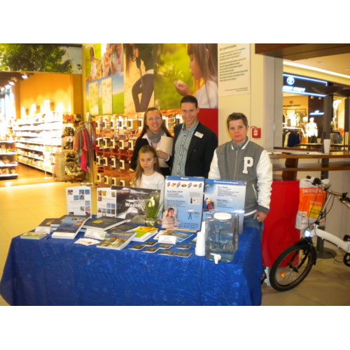 Bild 5 zum Weblog 634