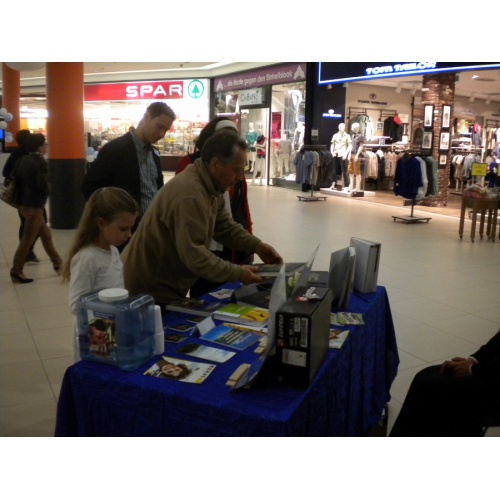 Bild 6 zum Weblog 634