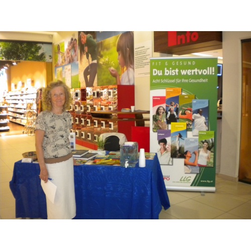 Bild 7 zum Weblog 634
