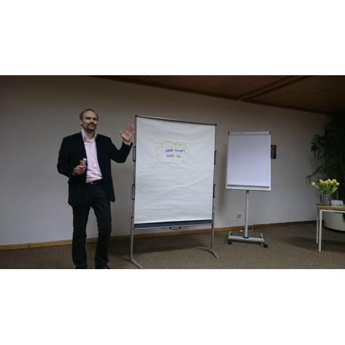 Bild 12 zum Weblog 639