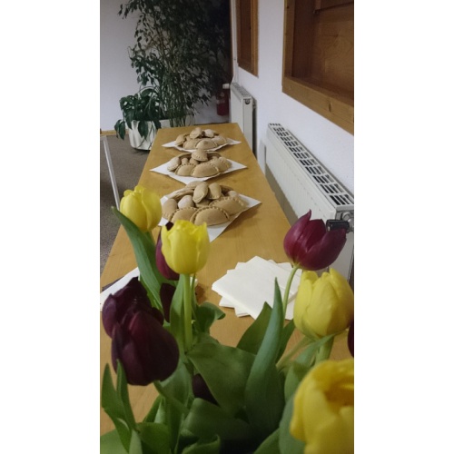 Bild 17 zum Weblog 639