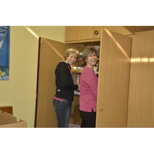 Bild 3 zum Weblog 642