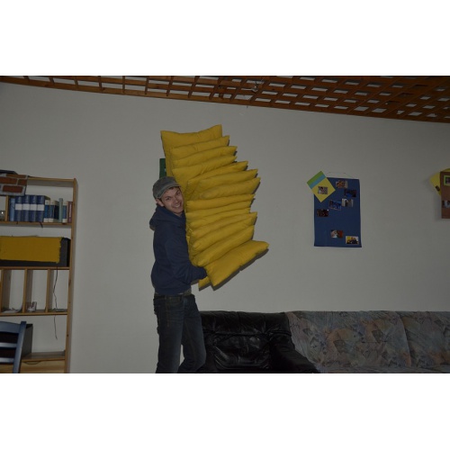 Bild 4 zum Weblog 642