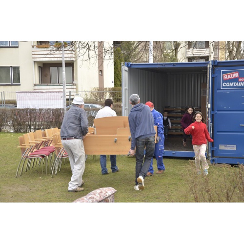 Bild 11 zum Weblog 642