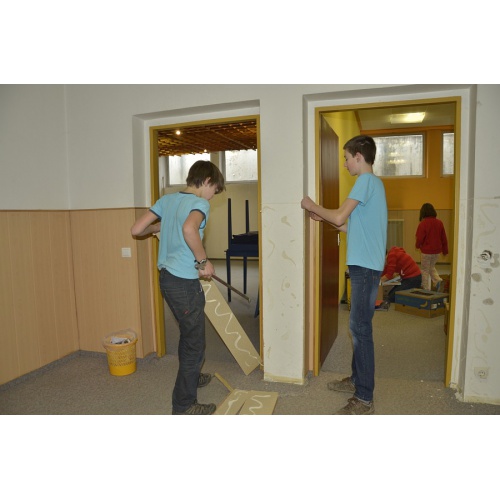 Bild 13 zum Weblog 642