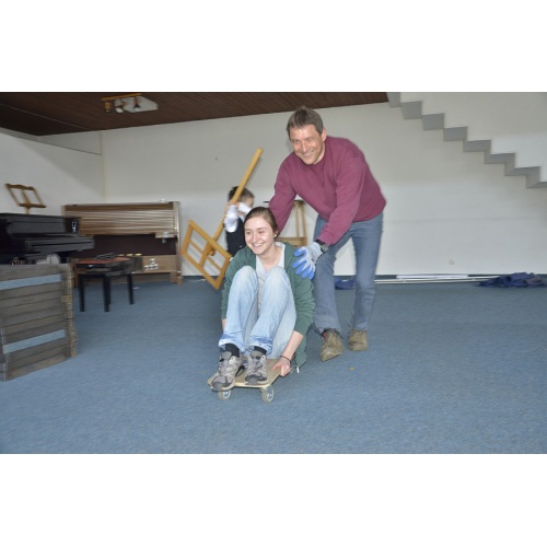 Bild 16 zum Weblog 642