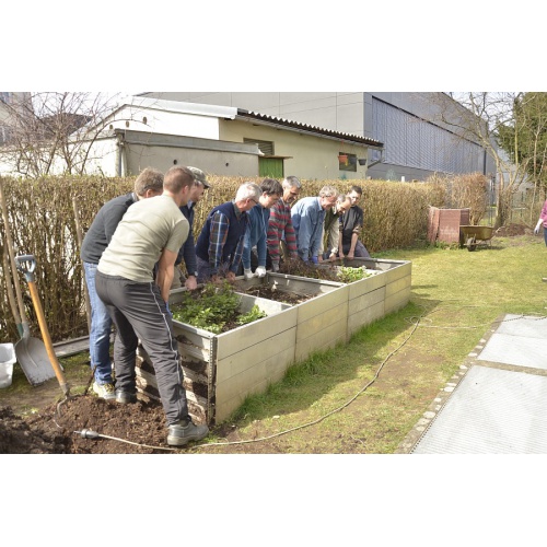 Bild 18 zum Weblog 642