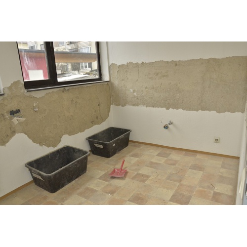 Bild 46 zum Weblog 642