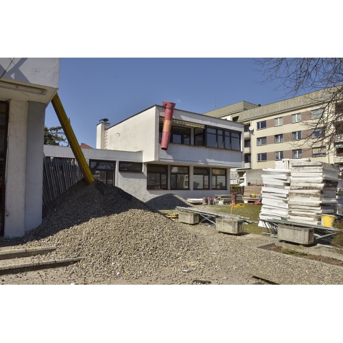 Bild 50 zum Weblog 642