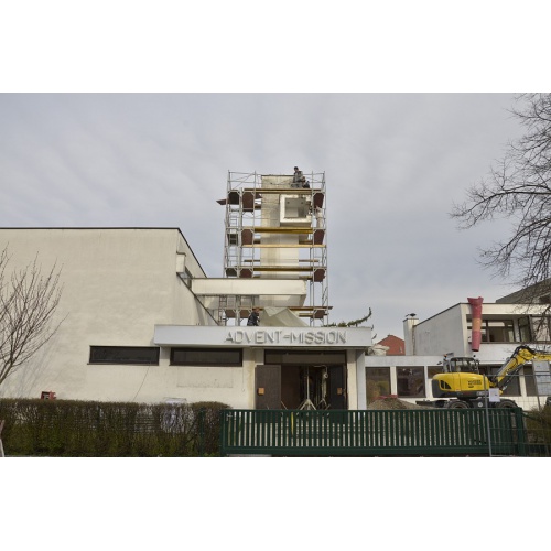 Bild 51 zum Weblog 642