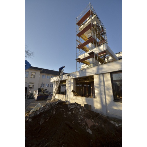 Bild 53 zum Weblog 642