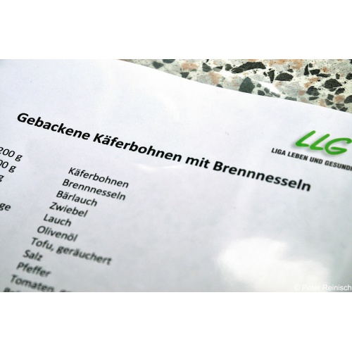 Bild 14 zum Weblog 643